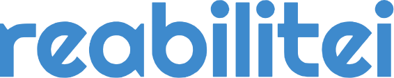Reabilitei